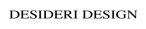 desideridesign.com