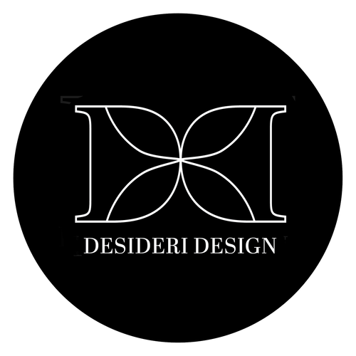 desideridesign.com